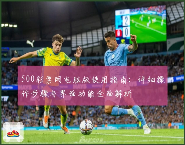 500彩票网电脑版使用指南：详细操作步骤与界面功能全面解析