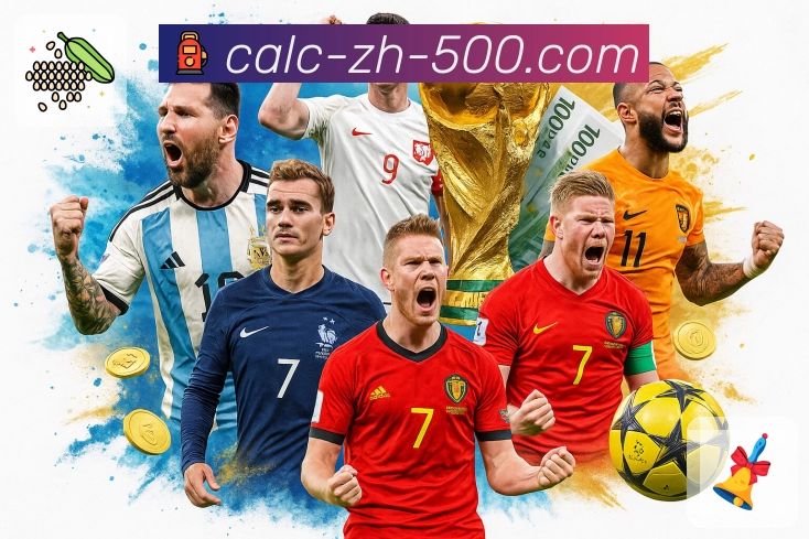 500彩票网官方APP，用户信任源于长期坚持