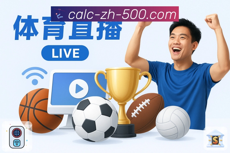 品牌荣誉的见证时刻