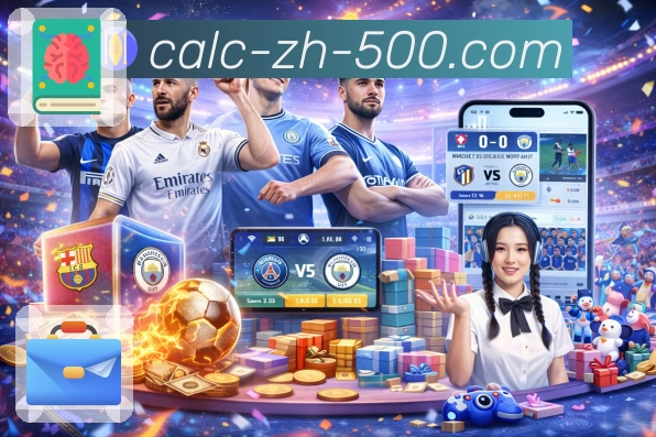 品牌荣誉的见证时刻