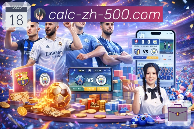 品牌荣誉的见证时刻